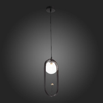 Подвесной светильник Circono SL1201.403.01