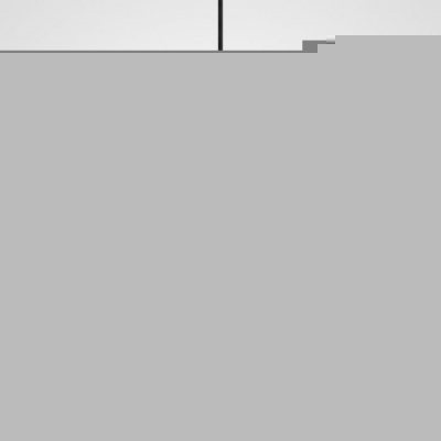 Подвесной светильник CADIS 181907-26