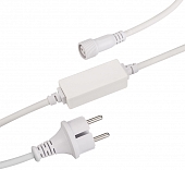 Провод питания  025887 