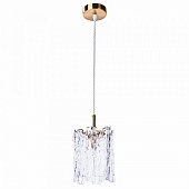 Подвесной светильник Felis 6005/17 SP-1 