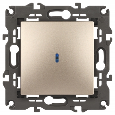 Выключатель  14-1102-04