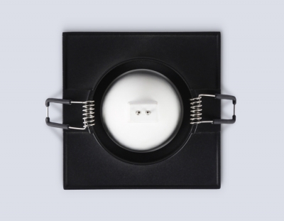 Точечный светильник Techno Spot TN30710