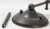 Бра Milazzo LSL-2901-01