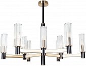 Потолочная люстра Barolo 2654/17 LM-9 