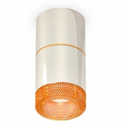 Точечный светильник Techno Spot XS7405062 