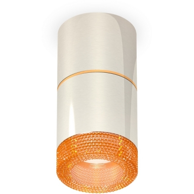 Точечный светильник Techno Spot XS7405062