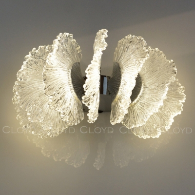 Бра Antigua 20391