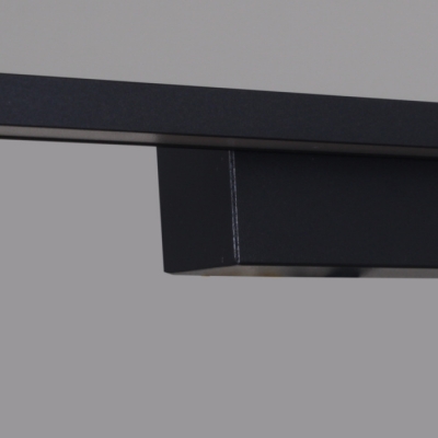 Подсветка для картин  06796-0.2-505