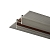 Шинопровод SHINE HIDE TR5702-DN 