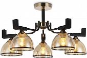 Потолочная люстра TRADITIONAL TR9099 