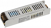 Блок питания  LP-LED-60W-IP20-24V-S 