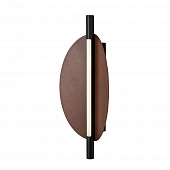 Бра MODESTYLE MS.1221.410 