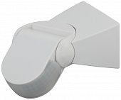 Датчик движения  MD 013 