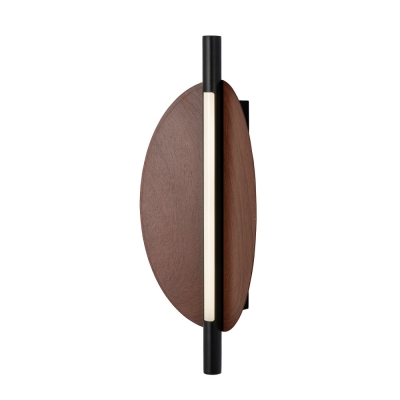 Бра MODESTYLE MS.1221.410