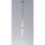 Подвесной светильник Saintfield 107-1 CR CL