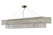 Подвесная люстра Acquaro Acquaro E 1.5.120x30.100 NP 