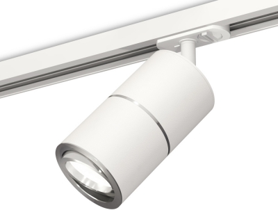Трековый светильник TECHNO SPOT XT7401002