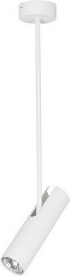 Подвесной светильник Eye Super White 6488