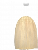 Подвесной светильник  LSP-8973 