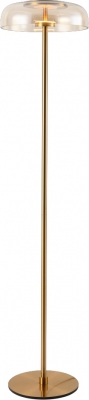 Торшер Brandy 4258-1F