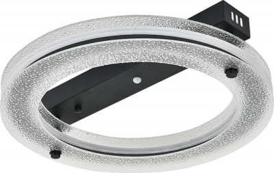 Потолочный светильник Ambience 10302/1LED