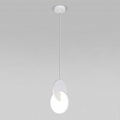 Подвесной светильник Lang 50225/1 LED 