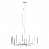 Подвесная люстра Orto Xii B 11465 