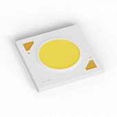 Светодиод  061641 