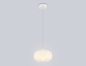 Подвесной светильник High Light LH11081 