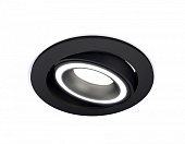 Точечный светильник Techno Spot XC7652080 