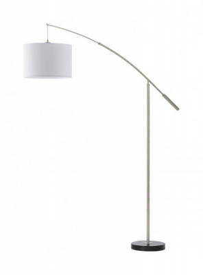 Торшер Nadina 92206