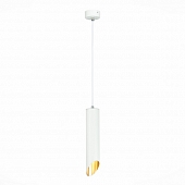 Подвесной светильник St152 ST152.503.01 