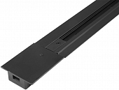 Шинопровод  TR-RC-BL-2 