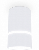 Точечный светильник TECHNO SPOT TN3411 