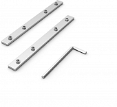 Соединитель  030122 