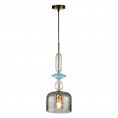 Подвесной светильник Candy 10037C 