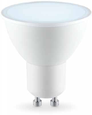 Лампочка светодиодная Bulbing 181106