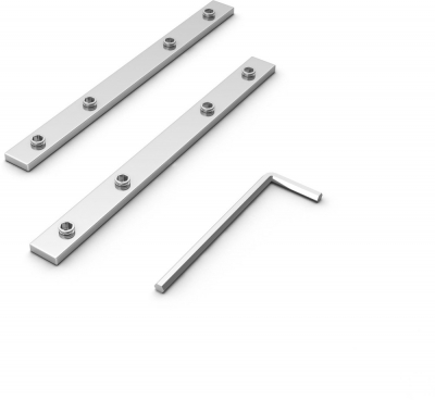 Соединитель  030122