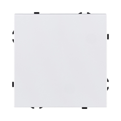 Выключатель Eclipse EC-006WH