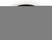 Точечный светильник Techno XS7402030 