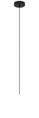 Подвесной светильник Matlock 43825