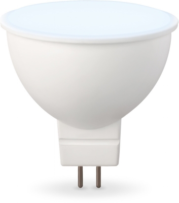 Лампочка светодиодная Bulbing 160906