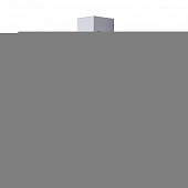 Настенный светильник LED4U L7388-250 WH 