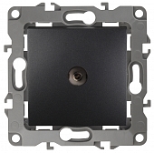 Розетка  12-3102-05 