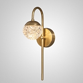 Бра  Verena-Wall01 