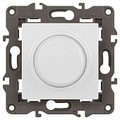 Диммер  14-4101-01 