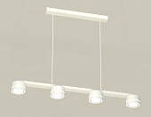 Подвесной светильник TRADITIONAL XB9151201 