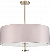 Потолочная люстра Damona 8109/7C 