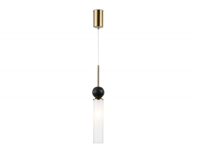 Подвесной светильник Ceramo Modern LH53261