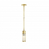 Подвесной светильник Like Brass INO_L03358 